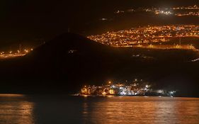 Radazul Marina Seafront 5
